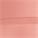 bareMinerals - Lippenstift - Gen Nude Matte Liquid Lipcolour - Swag / 4 ml