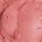 bareMinerals - Rouge - Rouge - Beauty / 0.85 g