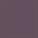 BeYu - Eyeliner - Soft Liner - Nr. 615 Dark Purple / 1,2 g
