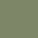 BeYu - Eyeliner - Soft Liner - Nr. 673 Rainforest Bush / 1,2 g