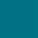 BeYu - Eyeliner - Soft Liner - Nr. 729 Metallic Turquoise / 1,2 g