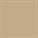 BeYu - Eyeliner - Soft Liner - No. 755 Golden Eye / 1,2 g
