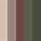 BeYu - Eyeshadow - Be Outstanding Eyeshadow Palette - No. 02 Spice Me Up / 9 g