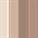 BeYu - Eyeshadow - Color Catch Eye Palette - No. 268 Tiramisu / 6 g