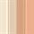BeYu - Eyeshadow - Color Catch Eye Palette - No. 283  Gold Rush / 6 g