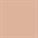 BeYu - Foundation - Velvet Mat Foundation - No. 17 Bright Sand / 30 ml