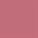 BeYu - Lip Gloss - 24K Lip Gloss - Nr. 09 Party On / 9 ml