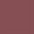 BeYu - Lip Gloss - Cashmere Color Matt Lip Gloss - No. 153 Rustic Decay / 6.5 ml
