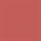 BeYu - Lip Gloss - Cashmere Color Matt Lip Gloss - Nr. 172 Bring It On / 6,5 ml