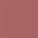 BeYu - Lip Gloss - Cashmere Color Matt Lip Gloss - Nr. 175 Secret Mission / 6,5 ml