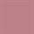BeYu - Lip Gloss - Cashmere Color Matt Lip Gloss - Nr. 182 Lavender Lover / 6,50 ml