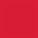 BeYu - Lip Gloss - Cashmere Color Matt Lip Gloss - Nr. 19 Scarlet Red / 6,50 ml