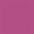 BeYu - Lip Gloss - Cashmere Color Matt Lip Gloss - Nr. 190 Pink Seduction / 6,50 ml