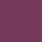 BeYu - Lip Gloss - Cashmere Color Matt Lip Gloss - No. 193 Very Berry / 6.50 ml