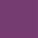 BeYu - Lip Gloss - Cashmere Color Matt Lip Gloss - No. 200 Spectrum / 6.50 ml