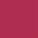 BeYu - Lip Gloss - Cashmere Color Matt Lip Gloss - No. 25 Berry Affair / 6.50 ml