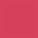 BeYu - Lip Gloss - Cashmere Color Matt Lip Gloss - No. 48 Magenta / 6.5 ml
