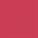 BeYu - Lip Gloss - Cashmere Color Matt Lip Gloss - Nr. 56 Red Vibrations / 6,50 ml