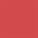 BeYu - Lip Gloss - Cashmere Color Matt Lip Gloss - Nr. 85 Rose Romance / 6,50 ml