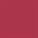 BeYu - Lip Gloss - Cashmere Color Matt Lip Gloss - Nr. 92 Smooth Marsala / 6,50 ml