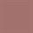 BeYu - Lip Gloss - Cashmere Color Matt Lip Gloss - Nr. 97 Sweet Nude / 6,50 ml