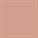 BeYu - Lip Gloss - Cashmere Color Matt Lip Gloss - Nr. 99 Simple Beauty / 6,50 ml