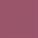 BeYu - Lip Gloss - Metallic Matt Lip Gloss - No. 06 Perfect Illusion / 5 ml