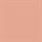 BeYu - Lip Liner - Soft Liner - Nr. 512 Nude Lips / 1,2 g