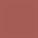 BeYu - Lip Liner - Soft Liner - Nr. 546 Dark Red Wine / 1,2 g