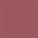 BeYu - Lip Liner - Soft Liner - Nr. 548 Ruby Glaze / 1,2 g