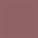 BeYu - Lip Liner - Soft Liner - Nr. 555 Merlot Grape / 1,20 g