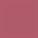 BeYu - Lip Liner - Soft Liner - Nr. 562 Red Anemona / 1,20 g