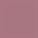 BeYu - Lip Liner - Soft Liner - Nr. 564 Mistic Lilac / 1,2 g