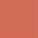 BeYu - Lip Liner - Soft Liner - Nr. 595 Dressy Tangerine / 1,2 g