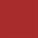 BeYu - Lip Liner - Soft Liner - Nr. 597 Red Carpet / 1,2 g
