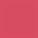 BeYu - Lip Liner - Soft Liner - Nr. 599 Spring Red / 1,2 g