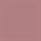 BeYu - Lipstick - Color Biggie Lipstick - No. 408 Rosy Nude / 2.8 g