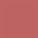 BeYu - Lipstick - Color Touch Lip Biggie - No. 32 Glam Ruby / 2,8 g