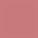BeYu - Lipstick - Color Touch Lip Biggie - No. 92 Enjoy Yourself / 2,8 g
