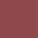 BeYu - Lipstick - Hydro Star Volume Lipstick - No. 372 Crimson Couquet / 4 g