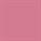 BeYu - Lipstick - Pure Color & Stay Lipstick - Nr. 200 Flirty Pink / 4 g