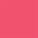 BeYu - Lipstick - Pure Color & Stay Lipstick - Nr. 209 Rebellious Pink / 4 g