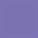 BeYu - Mascara - Color Play Lash Tip - Nr. 09 Purple / 8 ml