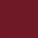 BeYu - Nail Lacquer - Long-Lasting Nail Lacquer - No. 262 Red Tempation / 9 ml