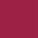 BeYu - Nail Lacquer - Long-Lasting Nail Lacquer - No. 279 Scarlet Red / 9 ml