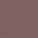 BeYu - Nail Lacquer - Long-Lasting Nail Lacquer - No. 469 Brown Tumbleweed / 9 ml