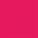 BeYu - Nail Lacquer - Matt Color Nail Lacquer - No. 159 Pink Party / 9 ml