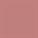 BeYu - Specials - Catwalk Powder Blush - Nr. 48 Salmon Pink / 7,5 g