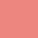 BeYu - Specials - Cheeky Color Blush - No. 125 Apricot Dream / 3 g