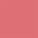 BeYu - Specials - Cheeky Color Blush - No. 169 Summer Rose / 3 g